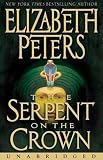 The Serpent on the Crown