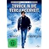 Zur�ck in die Vergangenheit - Die komplette 1. Staffel (2 DVDs)