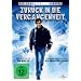 Zur�ck in die Vergangenheit - Die komplette 1. Staffel (2 DVDs)