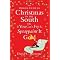 Have Everything You Need This Christmas