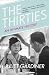 The Thirties