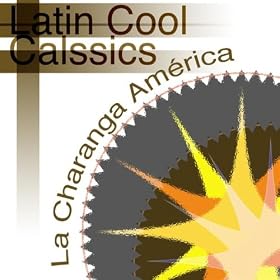 charanga america
