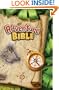 Adventure Bible, NIV