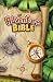 Adventure Bible, NIV