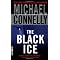 List of Michael Connelly books