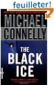 The Black Ice
