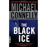 The Black Ice (Harry Bosch)