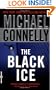 The Black Ice (Harry Bosch)