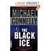 The Black Ice (Harry Bosch)
