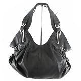 Sac "Romy" noir