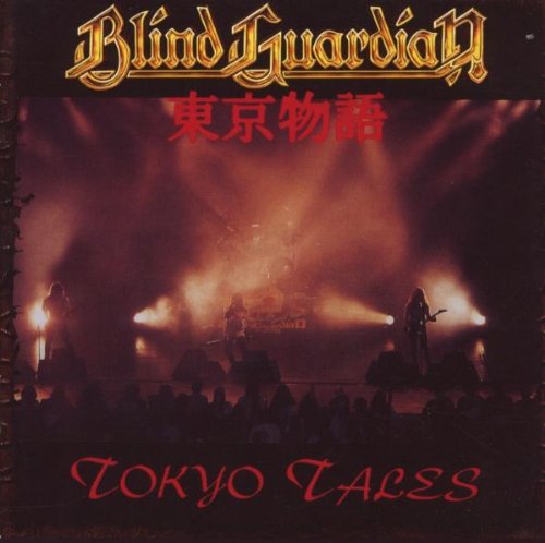 Produkt-Bild: Tokyo Tales - Remastered