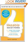 Likeable Social Media: How to Delight...
