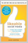 Likeable Social Media: How to Delight...