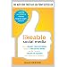 Likeable Social Media: How to Delight Your Customers, Create an Irresistible Brand, and Be Generally Amazing on Facebook (& Other Social Networks)