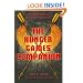 The Hunger Games Companion: The Unauthorized Guide to the Series
