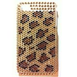 Gold Leopa..