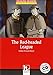 The Red-headed League (Level 2) with Audio CD