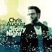 Starry Night by Chris August