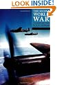 The Second World War: A Short History (Struggle for Survival)