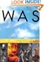 Was