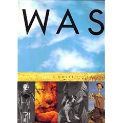 Was