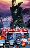 Lethal Compound (The Executioner)