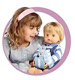 Giochi Preziosi - Cicciobello, Gioca con Me