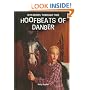 Hoofbeats of Danger (Mysteries Through Time)