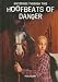 Hoofbeats of Danger (Mysteries Through Time)