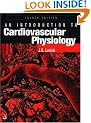 An Introduction to Cardiovascular Physiology (Arnold Publication)