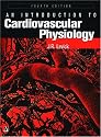 An Introduction to Cardiovascular Physiology (Arnold Publication)