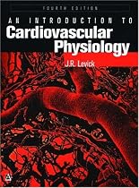 An Introduction to Cardiovascular Physiology (Arnold Publication)