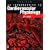 An Introduction to Cardiovascular Physiology (Arnold Publication)