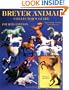 Breyer Animal Collector's Guide: Identification and Values (Breyer Animal Collector's Guides)