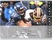 Lofa Tatupu / Seattle Seahawks / 2008 Upper Deck First Edition Football Card # 126 / NFL Football Trading Card in Screwdown!