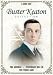  �Buster Keaton  3 Disc-Set Collection�