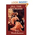 Jill the Reckless