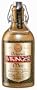 Original Wikinger Met 0,5l 6%