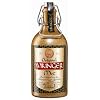 Original Wikinger Met 0,5l 6%