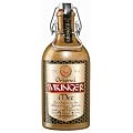 Wikinger - Original Wikinger Met - 0,5l