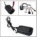 USB 2.0 to IDE SATA Adaptor Cable + Power Adapter