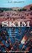 Skim: A Novel of International Banking Intrigue