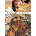 Ayurveda f�r Kinder: Vorsorge. Heilkunde. Ern�hrung