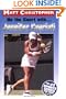 On the Court with ... Jennifer Capriati (Matt Christopher Sports Biographies)