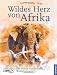 Wildes Herz von Afrika: Der Selous - traumhaftes Wildschutzgebiet