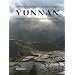 All-Time Best Chinese Travel Photography Books