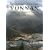 Yunnan: China's Most Beautiful Province