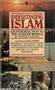 Understanding Islam: An Introduction to the Muslim World