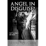 Angel in Disguise?
