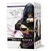 Start a New Fantasy Series